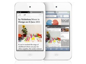 秀山花呗套现平台 正规持牌通道，秒到支付宝，费率低至 2.8%